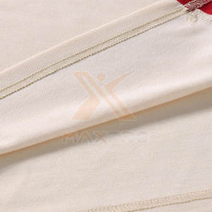 Camisetas Polo para Hombre de Talla Grande con Diseño Único, Nueva Llegada, Camisetas Polo de Algodón para Hombre - Product Image 6