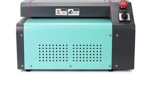 Nueva Caja de Cartón Reciclable para Recortar Papel y Cartón - Product Image 4