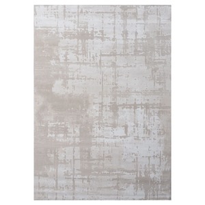 Modern Home Use ERROR SERIES <b>Machine</b> Made with Stylish Design - Product Image 3