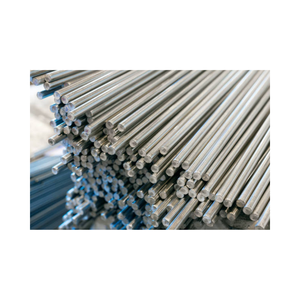 Profil de canon de pistolet jouet - Product Image 4