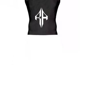 Nuevo Uniforme de Fútbol Americano 7v7 para Hombre, con Capucha, de Spandex/Poliéster, para Todas las Temporadas, de Alta Calidad, RIVIAN ATLANTIC - Product Image 6