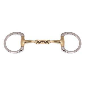 โครงเหล็กสแตนเลสสำหรับขี่ม้า - Product Image 5