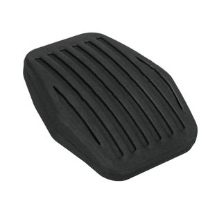 Neumático de pedal para Ford Focus,Focus C-Max, Kuga - Product Image 1