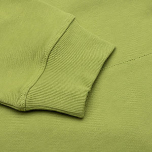 Sudaderas con capucha para hombre, ropa de calle urbana, sudadera de gran tamaño, estilo de manga larga de algodón pesado a la moda para hombre, temporada de invierno - Product Image 5