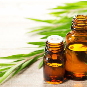 Aceite de Melaleuca natural Vietnam importación/exportación con alta calidad - Product Image 4