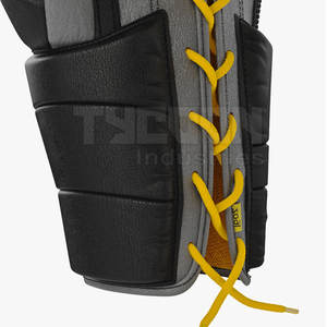 Venta al por mayor de guantes de boxeo ajustables personalizados guantes de boxeo ropa deportiva guantes de boxeo para la venta - Product Image 6