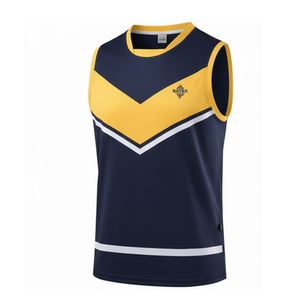 Uniforme AFL de Último Diseño, Mejor Material, Transpirable, Talla Grande, Ropa Deportiva para Exteriores, Ligero - Product Image 1