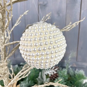 Ornements en bois faits à la main pour la décoration de Noël, ornements en bois très demandés, ornements en plastique, boules de Noël - Product Image 5