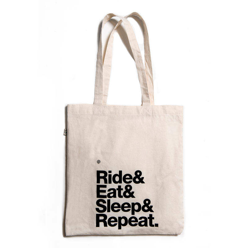 กำหนดเอง