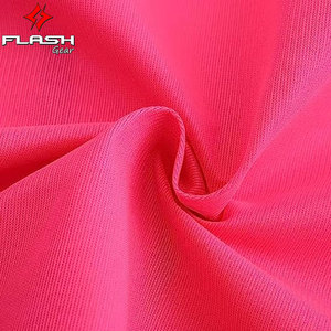 Chaleco de Seguridad Reflectante de Alta Visibilidad con Logotipo Personalizado, ANSI Clase 1, Impermeable, de Alta Calidad, para Construcción - Product Image 2