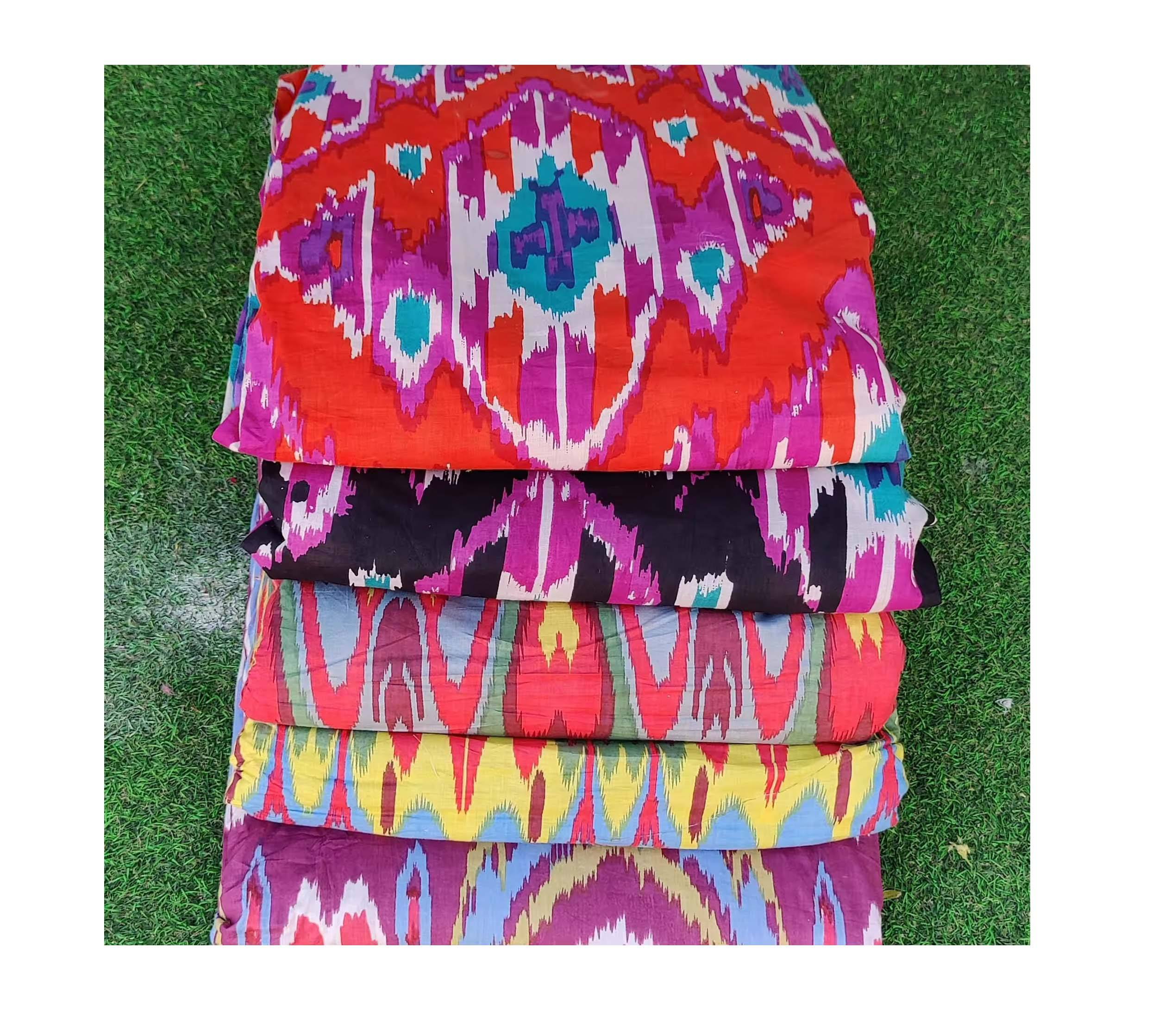 เหมือนกับหลายภาพ