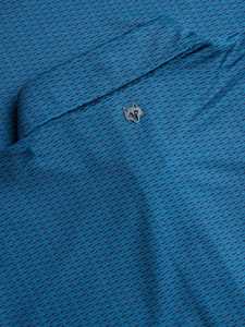 Manches courtes pour hommes de haute qualité pour polos Nouveaux styles d'été à la mode avec respirant Plus Size Caractéristiques Services OEM - Product Image 5