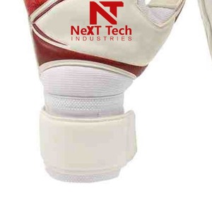 ถุงมือผู้รักษาประตูสำหรับการแข่งขันและการฝึกอบรม - Product Image 6