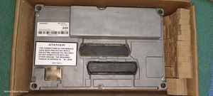 7092639C1 ECM internacional nuevo para generador de la serie Perkins 1300 - Product Image 3