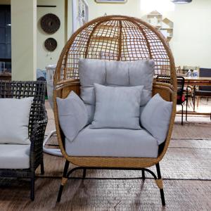 Comehome-<b>Inflatable</b> <b>Chair</b> Outdoor Portable and Comfortable <b>Inflatable</b> <b>Chairs</b> for Outdoor - Product Image 5
