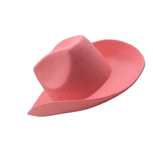 Wholesale Design Unisex Bucket <b>Hats</b> Street Wear All Season Usage Bucket <b>Hats</b> High Quality Quick Dry Bucket <b>Hats</b> - Product Image 6