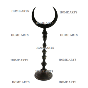 Lo más seguro es que el olor es sólido, lo más seguro y seguro que no se puede utilizar. - Product Image 3