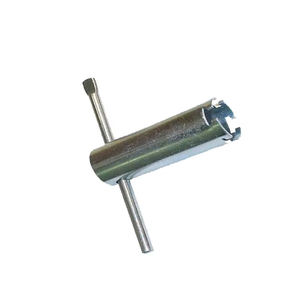 ที่กรองตะกร้าประแจอเนกประสงค์ผู้ผลิตจากอินเดีย - Product Image 1