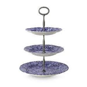 Top Trending Metal <b>Cake</b> Stand for Birthday Party Celebration Tabletop <b>Cake</b> <b>Server</b> Round Stand Metal <b>Cake</b> Stand - Product Image 5