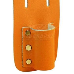 ประแจเดี่ยวแข็งแรงและเชื่อถือได้มาใหม่ประแจเดี่ยวสำหรับงานหนัก - Product Image 3