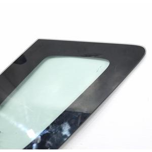 DEFLECTOR TRASERO DERECHO FORD EcoSport Serie CN15-A29750-A (12>) - Product Image 4