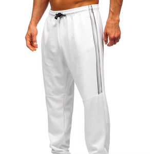 2025 nouveauté hommes survêtements survêtements de haute qualité 100 coton Polyester unisexe survêtement pour homme sur ZOHAN CREATIONS - Product Image 6