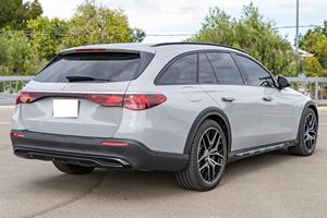 SUPER CLEAN 2024 ME-RCE-DES-BENZ E450 4MATIC PRÊT À ÊTRE EXPÉDIÉ - Product Image 3