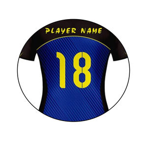 Ventes chaudes, ballon de volley-ball respirant, personnalisé, de haute qualité, professionnel, nouvelle arrivée, Profitter Industries PI-11, transfert thermique - Product Image 4