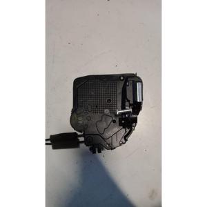 Cerradura Trasera Izquierda para LEXUS RX Series (L2) (15>) 8031711 - Product Image 3