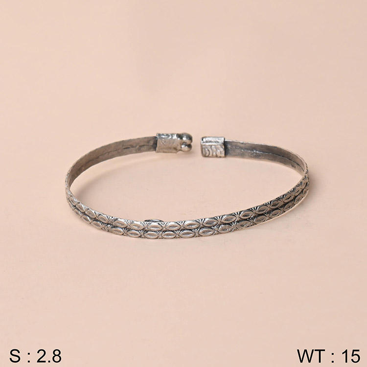 เงินออกซิไดส์