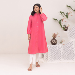 Vêtements pour femmes de haute qualité, sur mesure, en coton/polyester, personnalisables, élégants, vente en gros 2022, en promotion maintenant - Product Image 2