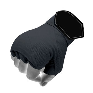Vêtements d'entraînement robustes enveloppements pour les mains en gel de la meilleure qualité/enveloppements pour les mains en gel à prix abordable les plus vendus - Product Image 1