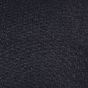 Chaqueta Cortavientos de Color Sólido con Logotipo Personalizado OEM, Más Vendida, con Cuello Alto, Capucha, Transpirable, Cálida para Invierno, para Hombre - Product Image 6