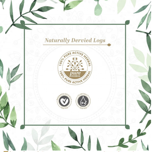 Limpiador Facial Herbal Natural Khadi de Naranja y Limoncillo, Sin SLS ni Parabenos, Aclarante, Etiqueta Privada, Suministro al por Mayor - Product Image 4