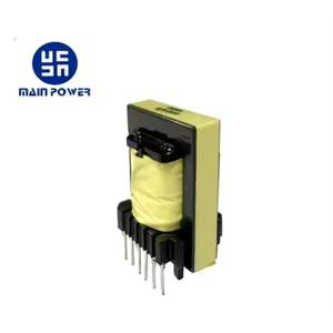 Transformador de pulso para alta frecuencia - Product Image 5