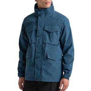 Veste Safari Personnalisée : Fabrication en Gros, Qualité Supérieure, Vêtements Sur Mesure & Solutions de Design Uniques pour Tous Vos Besoins - Product Image 6