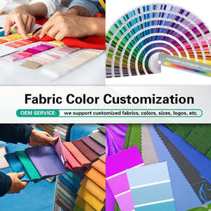 OEM Meilleur prix pour les ensembles de sweat-shirts à capuche zippés pour hommes, poids lourd, polaire d'hiver, streetwear, fabricant de sweat-shirts à capuche personnalisés - Product Image 5