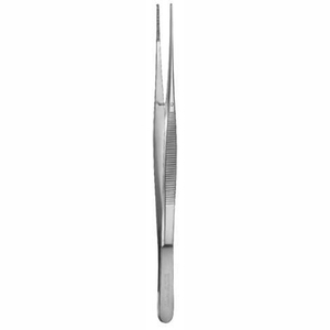 DRESSING & TISSUE FORCEPS - Product Image 3