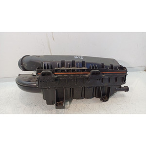 กล่องกรองอากาศเปอโยต์ 208 ซีรีส์ 9812735680 EB2ADT-HNK-HN05 เบนซิน 1199 (19>) - Product Image 3