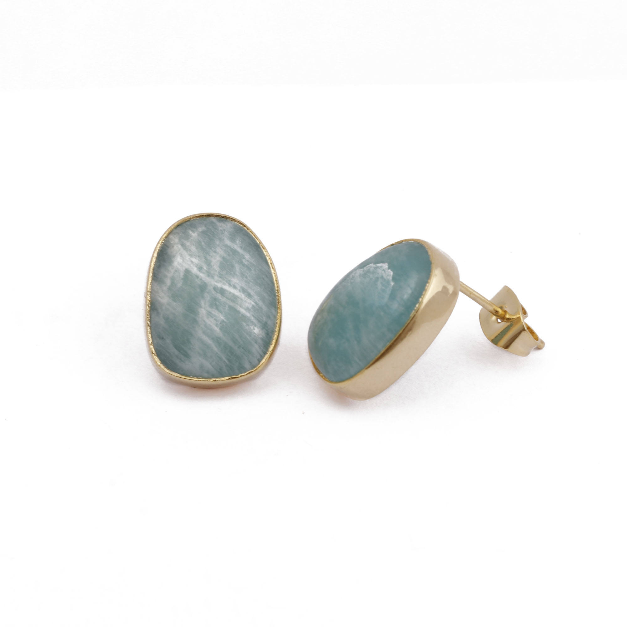 Amazonite