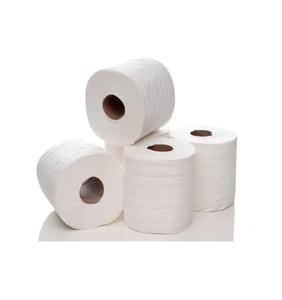 ม้วนกระดาษชำระ2ply - Product Image 5