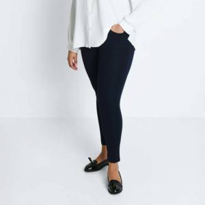 Pantalons de jogging cargo pour femmes, taille plus, décontractés, en coton, en velours côtelé, respirants, imperméables, avec cordon de serrage, pour l'hiver - Product Image 6