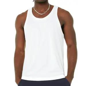 일반 남성 터틀넥 셔츠 긴 소매 민소매 근육 셔츠 운동 운동 탱크 크루 넥 T 셔츠 남성 어두운 회색, XXL