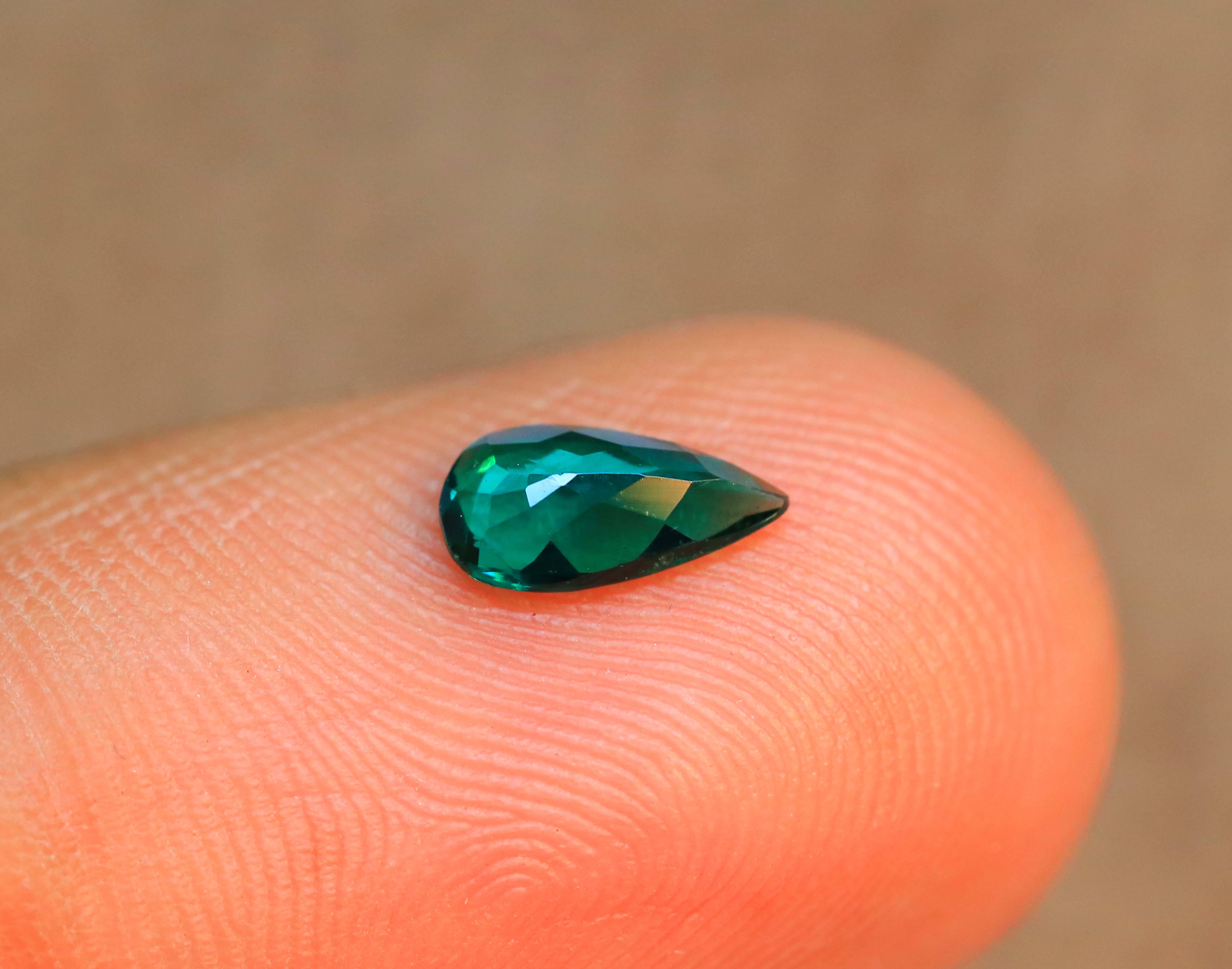 เหมือนกับภาพ