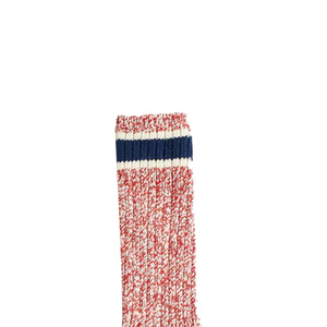 Competitive Price Made In Best Material <b>Socks</b> 100% High Quality Printed Premium Unique Design Men <b>Socks</b> For Sale - Product Image 2