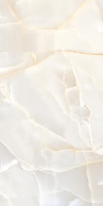 Fournisseurs indiens Fabrication de carreaux de sol en porcelaine vitrifiée en céramique la moins chère en Inde pour la maison de salle de bain. - Product Image 4