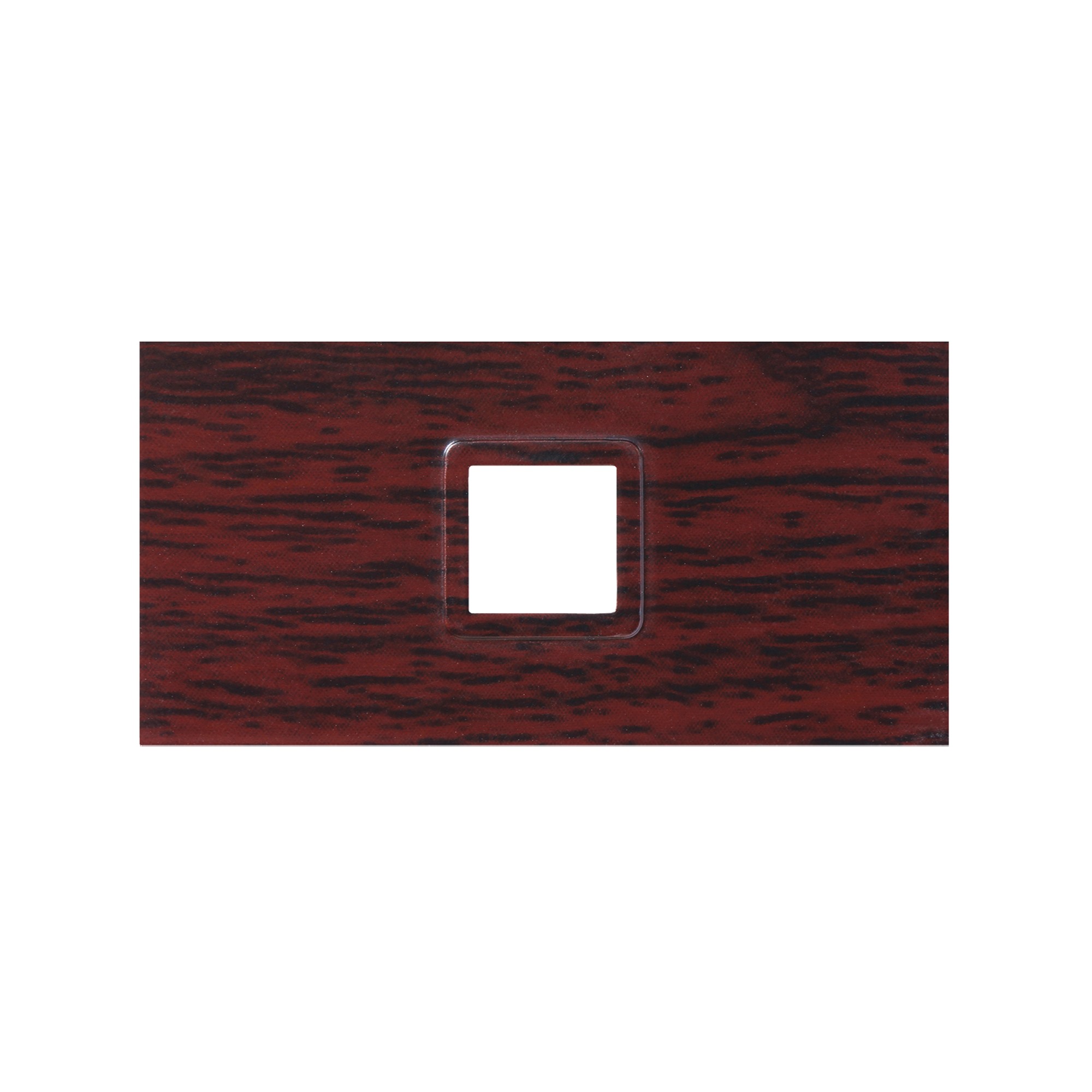 Wenge