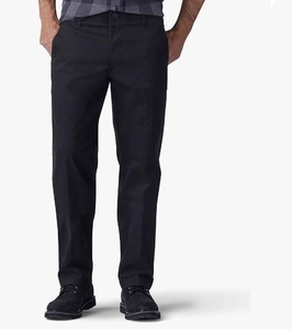 Men's Custom Size Sports Pants <b>Slim</b>-Fit Design Basic <b>Jogger</b> Pants Pants 100% Polyester Sourcing From Bangladesh - Product Image 5