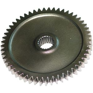 Nuevo Material de alta calidad GR ENGINEERING PTO GEAR para Tractor Maquinaria agrícola e industrial Repuestos - Product Image 1