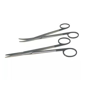 Spencer Stitch Suture Removal Scissors <b>Dental</b> <b>Surgical</b> <b>Instrument</b> / Spencer Stitch Suture Removal Scissors <b>Surgical</b> <b>Instruments</b> - Product Image 2